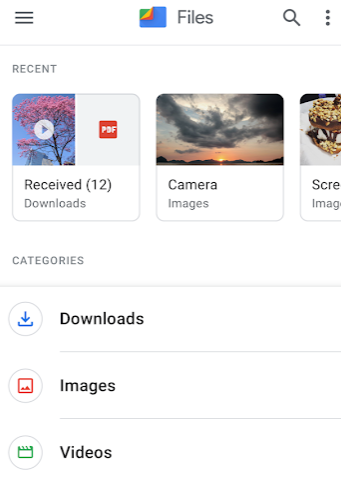Android simple delete 02,
