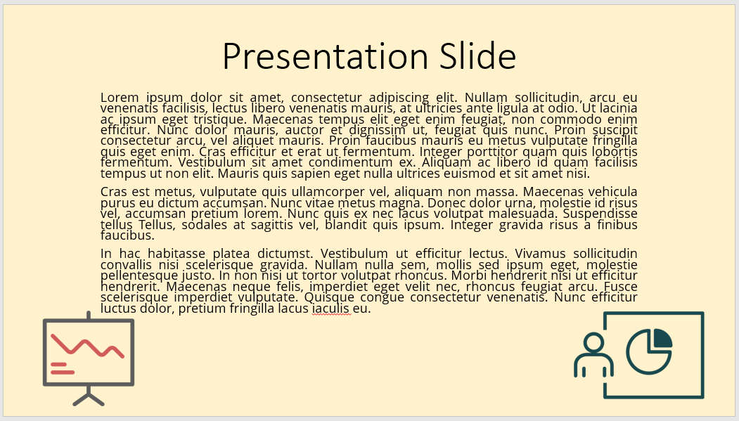 image_ppt_01,