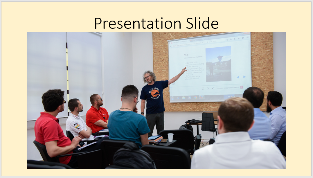 image_ppt_02,