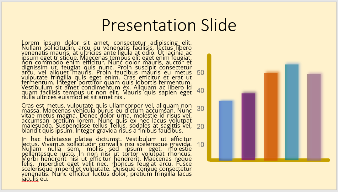 image_ppt_03,