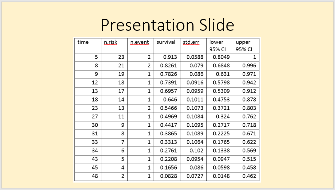 image_ppt_04,