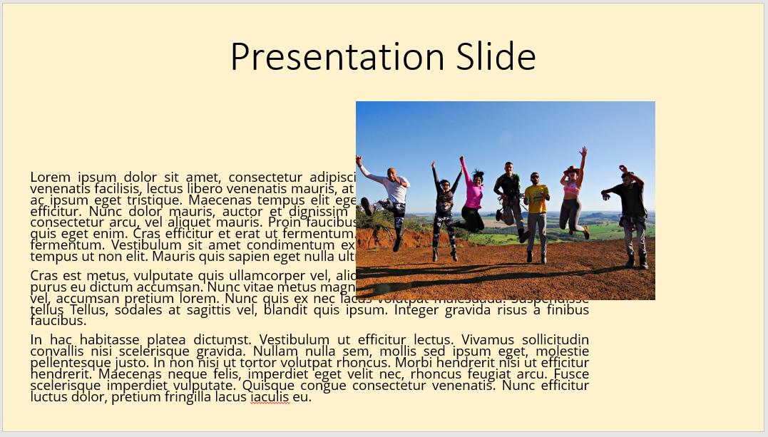 image_ppt_06,