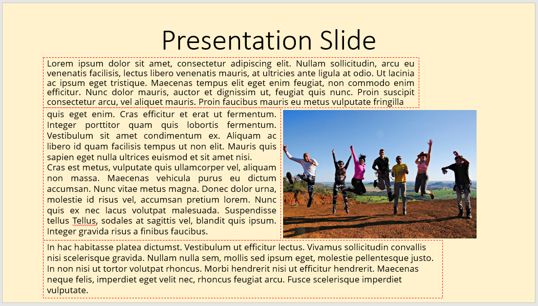 image_ppt_07,