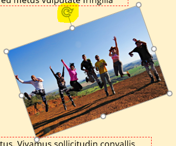 image_ppt_09,