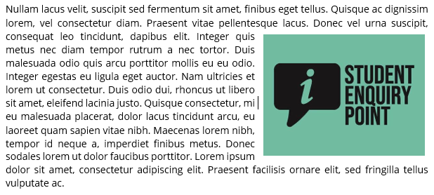 image_word_03,