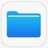 ios_files_app,