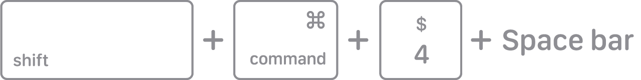 mac-key-combo-diagram-shift-command-4-space, 