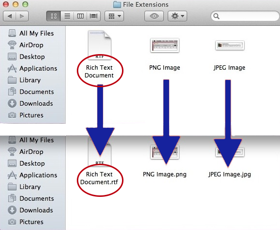 mac_finder_extensions, 