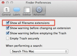 mac_finder_preferences, 