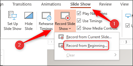 narrated_powerpoint_01,