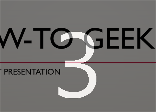 narrated_powerpoint_03, 