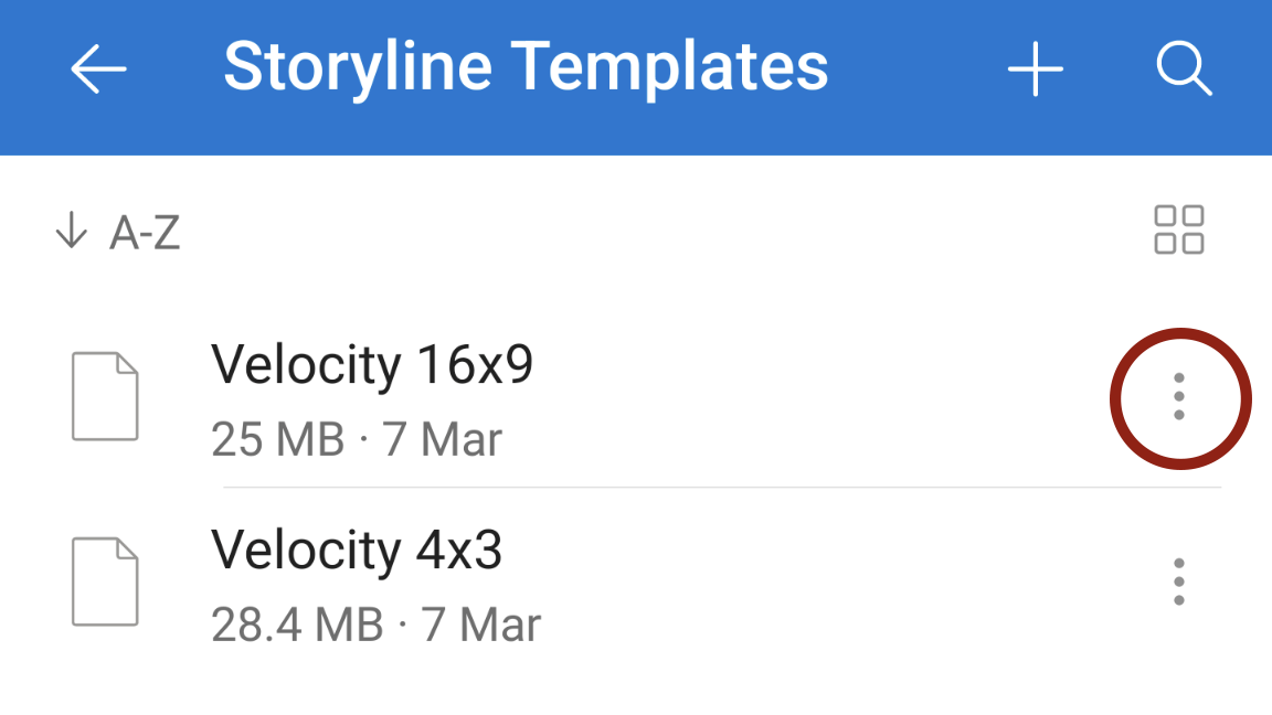onedrive_app_share_01,