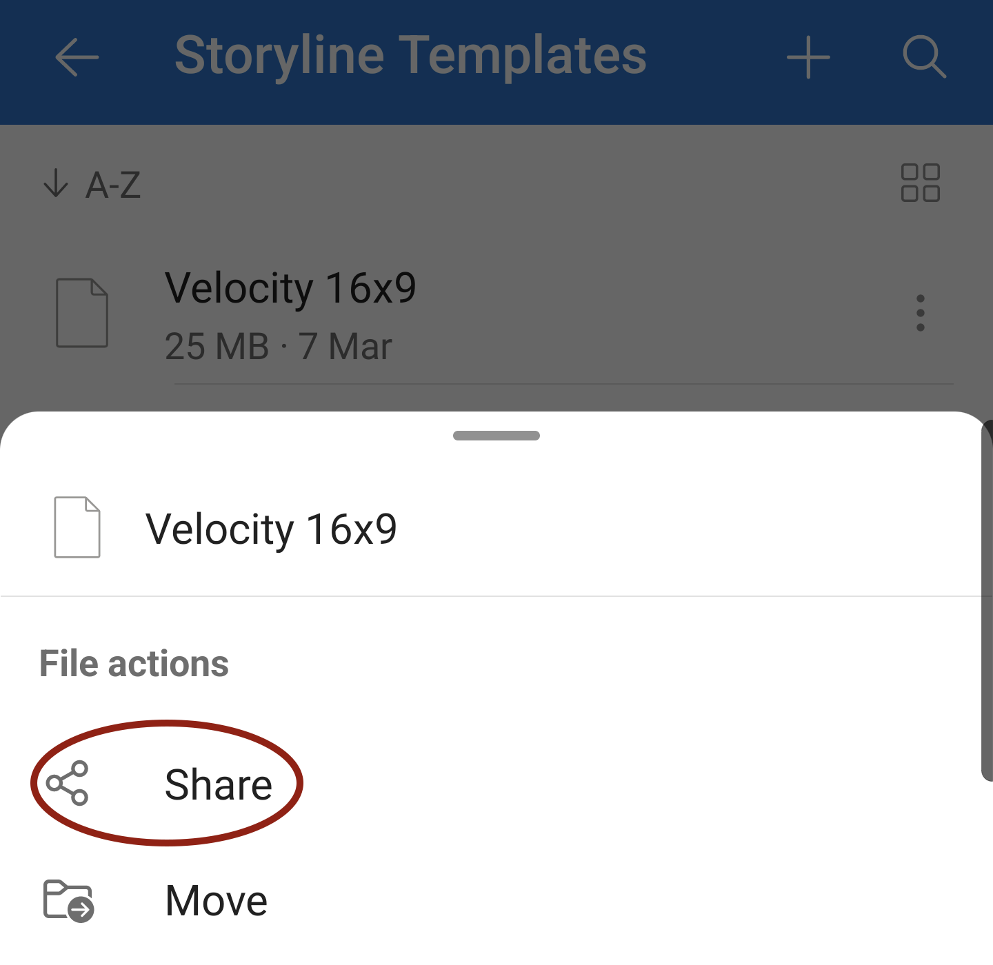onedrive_app_share_02,