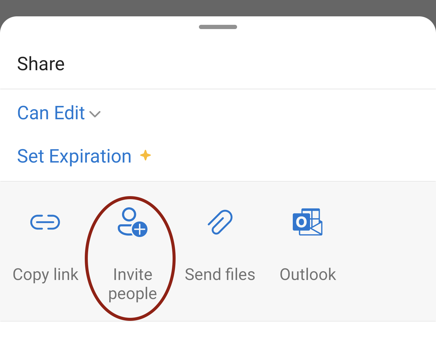 onedrive_app_share_03,
