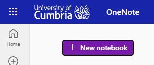 onenote_01, 