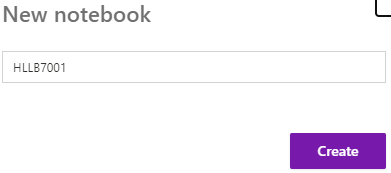 onenote_02, 