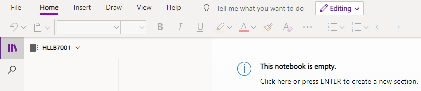 onenote_03, 