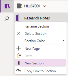 onenote_04.5, 