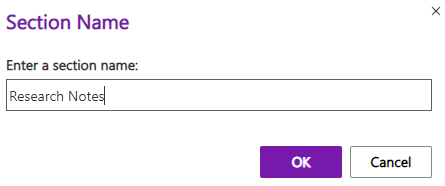onenote_04, 