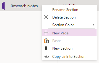 onenote_07, 