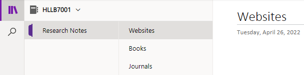 onenote_08, 
