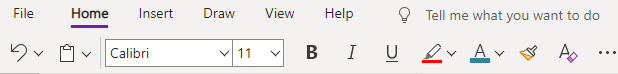 onenote_09, 