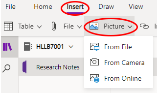 onenote_10, 