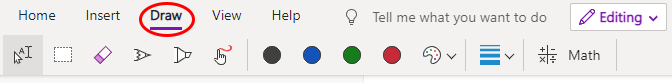 onenote_11, 