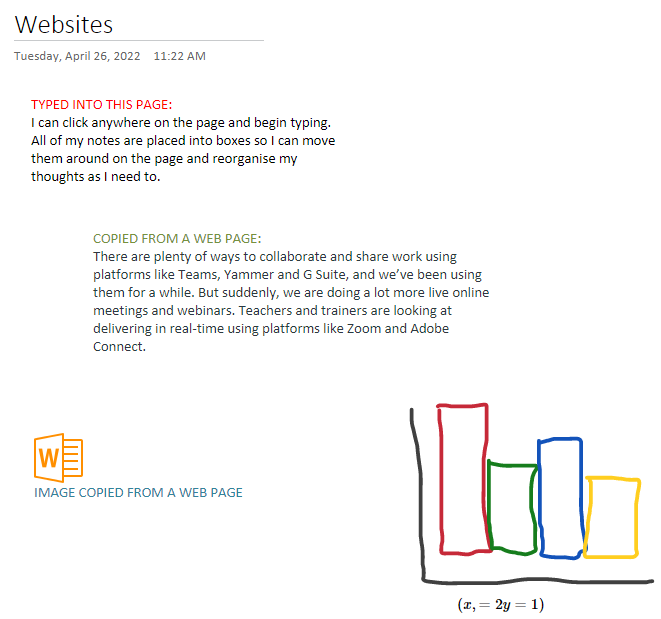 onenote_14, 