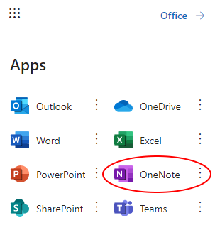 onenote_access_01, 