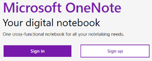 onenote_access_02, 