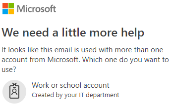 onenote_access_04, 