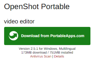 openshot_download_portable_01, 