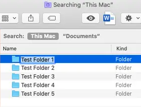 rename_files_01,