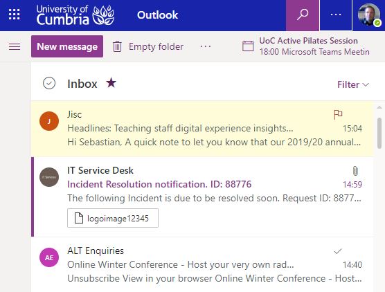 small_screen_email_01,
