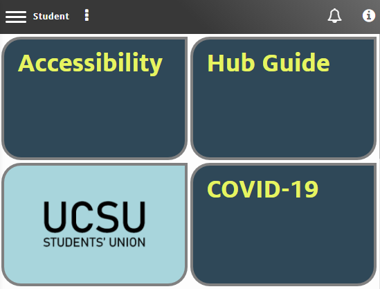 small_screen_hub_01,