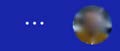 small_screen_od_04,