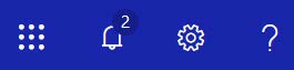 small_screen_od_05,