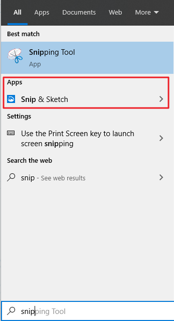 snip_search_01, 