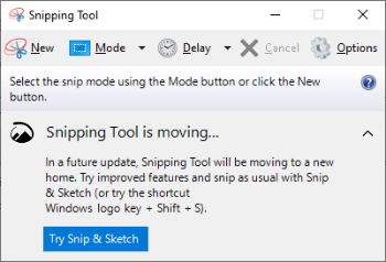 snipping_tool_02, 