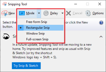 snipping_tool_03, 