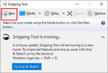 snipping_tool_04, 