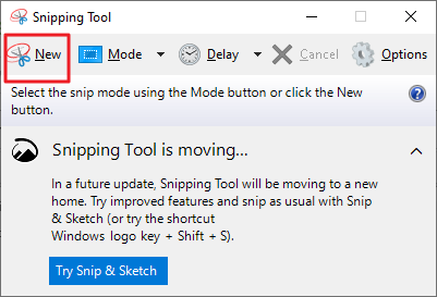 snipping_tool_04, 