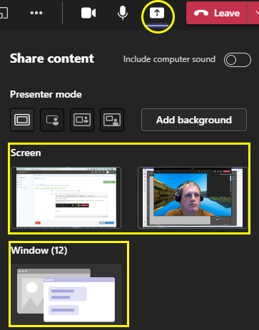 teams_screen_share_toggle_02,