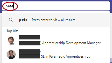 teams_search_people_01, 