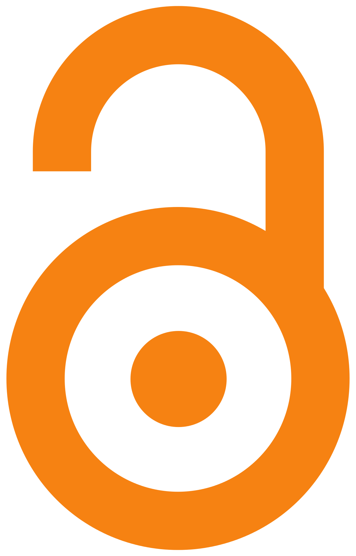 Open Access, 