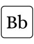 Blackboard Icon, Blackboard Icon