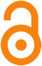 Open Access , Open Access logo