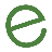Ethical_Consumer_Logo, 