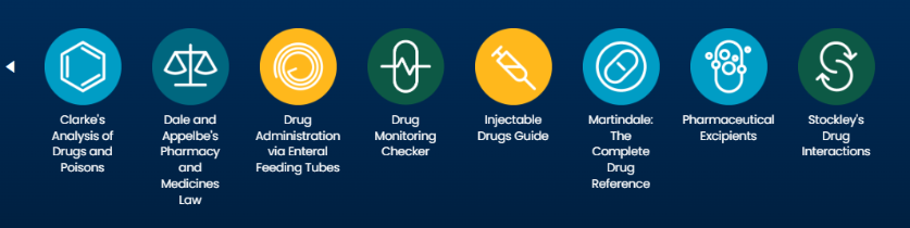 Medicines complete, medicines complete banner